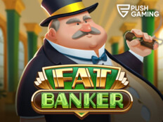 No deposit bonus codes for lucky nugget casino. Seninle konuşabilecek kadar heybetli.30